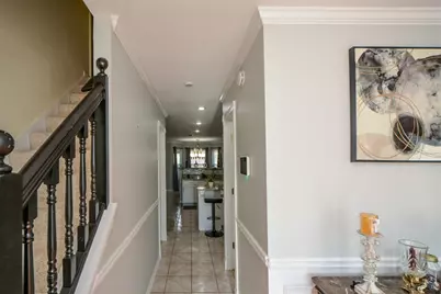 4944 Michael Jay Street, Snellville, GA 30039 - Photo 8