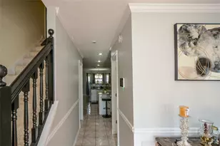 4944 Michael Jay St, Snellville, GA 30039 - Photo 8