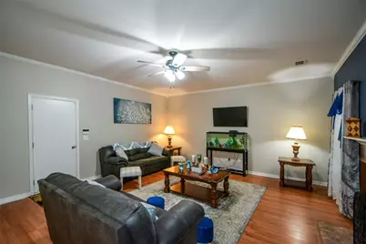 4944 Michael Jay Street, Snellville, GA 30039 - Photo 26