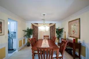 4944 Michael Jay St, Snellville, GA 30039 - Photo 14