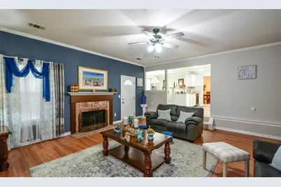 4944 Michael Jay Street, Snellville, GA 30039 - Photo 28
