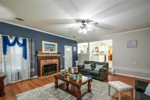 4944 Michael Jay St, Snellville, GA 30039 - Photo 28