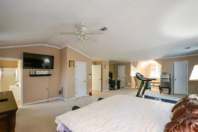 4944 Michael Jay Street, Snellville, GA 30039 - Photo 34