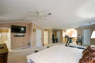 4944 Michael Jay St, Snellville, GA 30039 - Photo 34