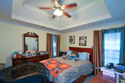 4944 Michael Jay Street, Snellville, GA 30039 - Photo 46