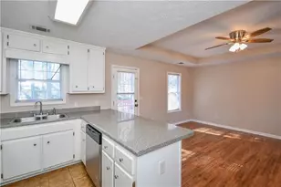 337 Mary Alice Dr, Winder, GA 30680 - Photo 32