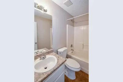 337 Mary Alice Drive, Winder, GA 30680 - Photo 54