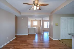 337 Mary Alice Dr, Winder, GA 30680 - Photo 24