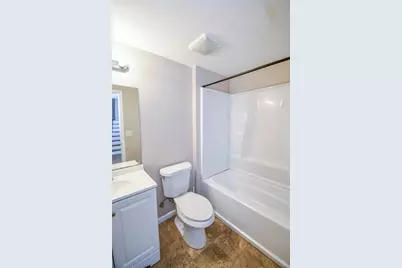 337 Mary Alice Drive, Winder, GA 30680 - Photo 60