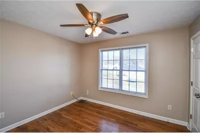 337 Mary Alice Drive, Winder, GA 30680 - Photo 48