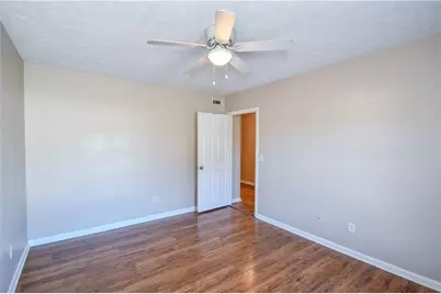 337 Mary Alice Drive, Winder, GA 30680 - Photo 66