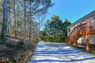 337 Mary Alice Dr, Winder, GA 30680 - Photo 70