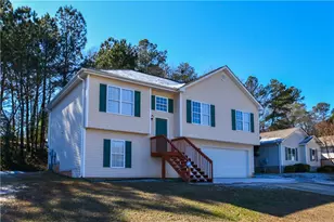 337 Mary Alice Dr, Winder, GA 30680 - Photo 2