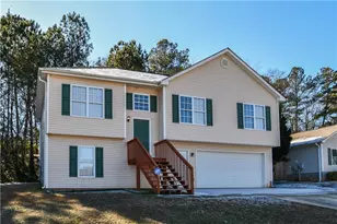 337 Mary Alice Dr, Winder, GA 30680 - Photo 4