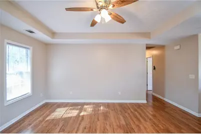 337 Mary Alice Drive, Winder, GA 30680 - Photo 26