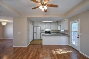 337 Mary Alice Dr, Winder, GA 30680 - Photo 22