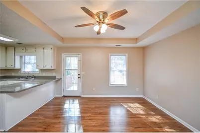 337 Mary Alice Drive, Winder, GA 30680 - Photo 18