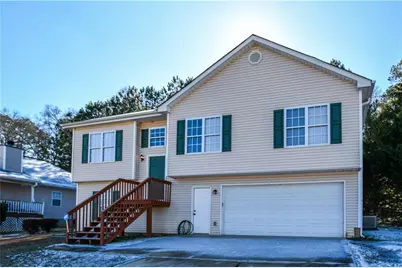 337 Mary Alice Drive, Winder, GA 30680 - Photo 10