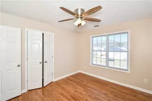 337 Mary Alice Dr, Winder, GA 30680 - Photo 52