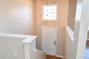 337 Mary Alice Dr, Winder, GA 30680 - Photo 12