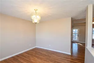 337 Mary Alice Dr, Winder, GA 30680 - Photo 14