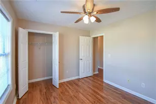 337 Mary Alice Dr, Winder, GA 30680 - Photo 50