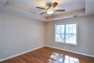 337 Mary Alice Dr, Winder, GA 30680 - Photo 36