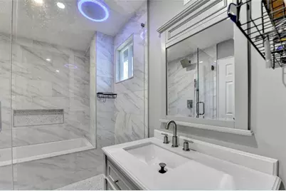 9337 Hidden Branch Dr., Jonesboro, GA 30236 - Photo 22