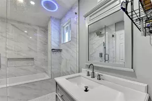 9337 Hidden Branch Dr, Jonesboro, GA 30236 - Photo 22