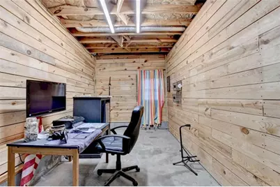 9337 Hidden Branch Dr., Jonesboro, GA 30236 - Photo 26