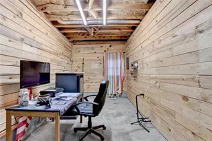 9337 Hidden Branch Dr, Jonesboro, GA 30236 - Photo 26