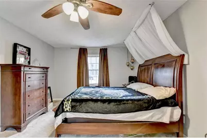 9337 Hidden Branch Dr., Jonesboro, GA 30236 - Photo 20
