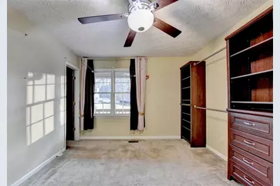 9337 Hidden Branch Dr., Jonesboro, GA 30236 - Photo 18