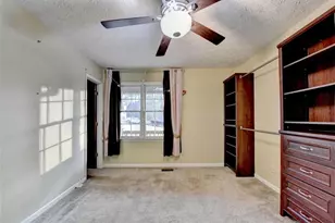 9337 Hidden Branch Dr, Jonesboro, GA 30236 - Photo 18