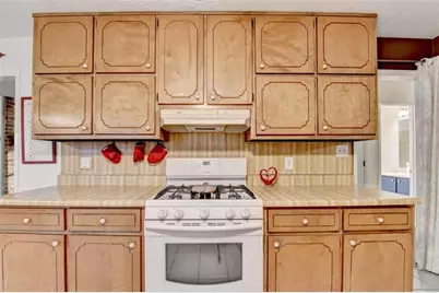 9337 Hidden Branch Dr., Jonesboro, GA 30236 - Photo 12