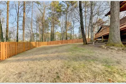 9337 Hidden Branch Dr., Jonesboro, GA 30236 - Photo 32