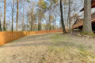 9337 Hidden Branch Dr, Jonesboro, GA 30236 - Photo 32