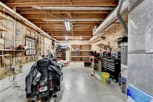 9337 Hidden Branch Dr, Jonesboro, GA 30236 - Photo 28