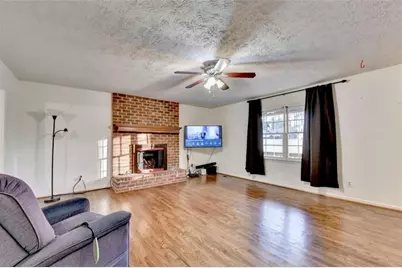 9337 Hidden Branch Dr., Jonesboro, GA 30236 - Photo 8