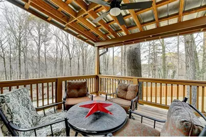 9337 Hidden Branch Dr., Jonesboro, GA 30236 - Photo 30