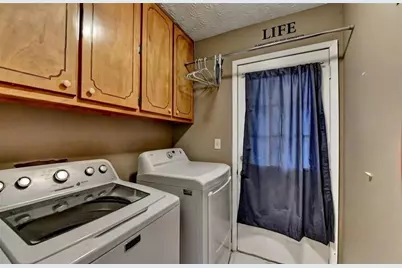 9337 Hidden Branch Dr., Jonesboro, GA 30236 - Photo 16