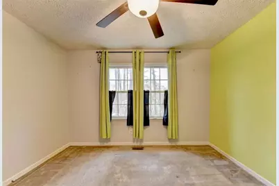 9337 Hidden Branch Dr., Jonesboro, GA 30236 - Photo 24