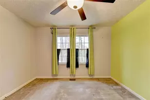 9337 Hidden Branch Dr, Jonesboro, GA 30236 - Photo 24