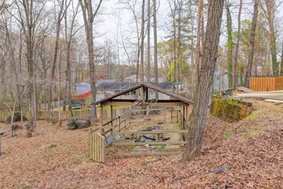 9337 Hidden Branch Dr., Jonesboro, GA 30236 - Photo 36