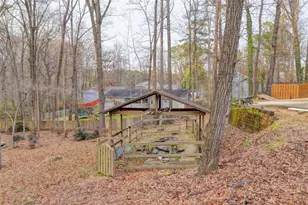 9337 Hidden Branch Dr, Jonesboro, GA 30236 - Photo 36