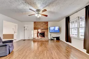 9337 Hidden Branch Dr, Jonesboro, GA 30236 - Photo 10