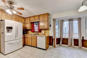 9337 Hidden Branch Dr, Jonesboro, GA 30236 - Photo 14