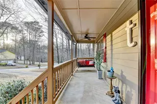 9337 Hidden Branch Dr, Jonesboro, GA 30236 - Photo 4