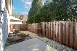 2022 Appaloosa Way, Conyers, GA 30012 - Photo 14