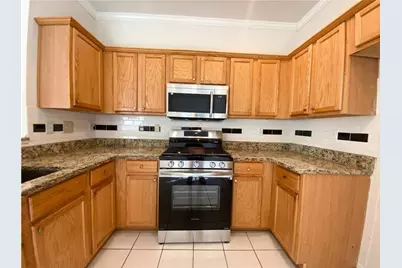 2022 Appaloosa Way, Conyers, GA 30012 - Photo 12